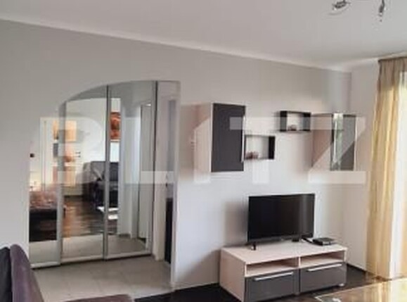 Apartament de închiriat 2 camere Central - 156435AI | BLITZ Oradea | Poza5