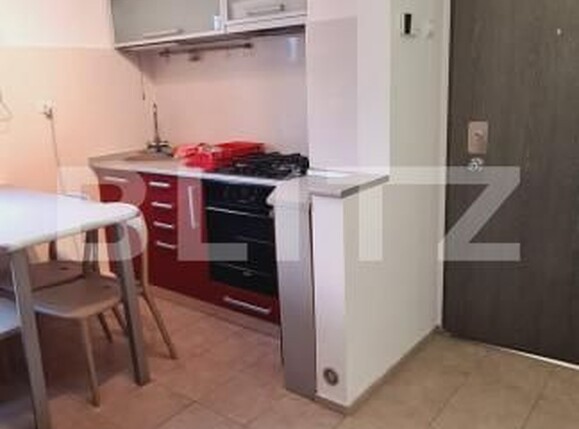 Apartament de închiriat 2 camere Central - 156435AI | BLITZ Oradea | Poza7