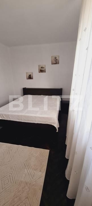 Apartament de închiriat 2 camere Central - 156435AI | BLITZ Oradea | Poza3