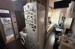 Apartament 2 camere, zona Iosia