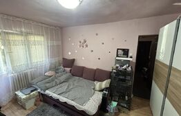 Apartament 2 camere, zona Iosia