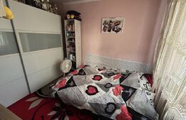 Apartament 2 camere, zona Iosia