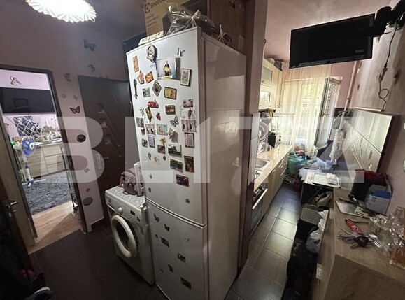 Apartament de vânzare 2 camere Iosia - 156466AV | BLITZ Oradea | Poza1