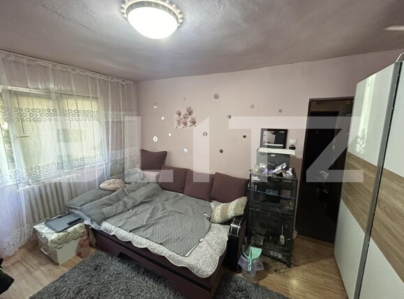 Apartament de vânzare 2 camere Iosia - 156466AV | BLITZ Oradea | Poza3