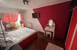 Apartament 4 Camere zona Dacia, 124mp