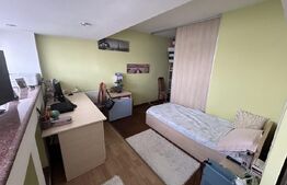 Apartament 4 Camere zona Dacia, 124mp
