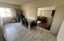 Apartament 4 Camere zona Dacia, 124mp