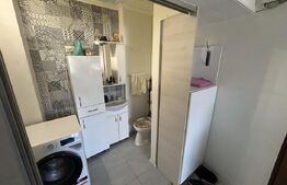 Apartament 4 Camere zona Dacia, 124mp