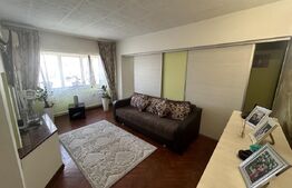Apartament 4 Camere zona Dacia, 124mp