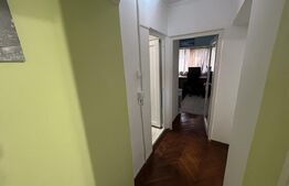 Apartament 4 Camere zona Dacia, 124mp
