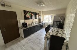 Apartament 4 Camere zona Dacia, 124mp