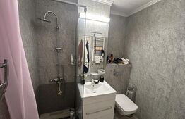 Apartament 4 Camere zona Dacia, 124mp