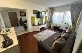 Apartament 4 Camere zona Dacia, 124mp