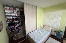 Apartament 4 Camere zona Dacia, 124mp