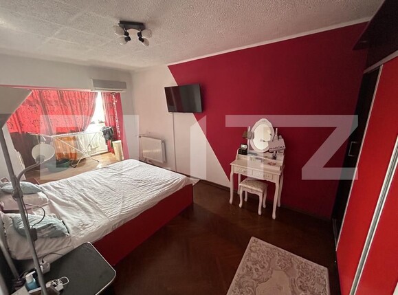 Apartament de vânzare 4 camere Dacia - 156467AV | BLITZ Oradea | Poza10