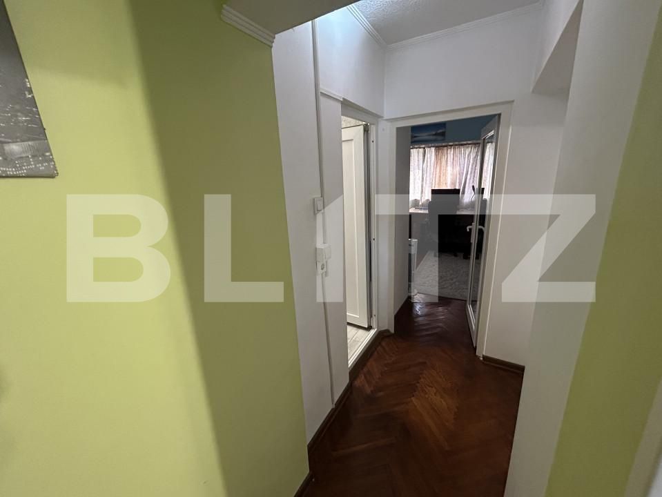 Apartament de vânzare 4 camere Dacia - 156467AV | BLITZ Oradea | Poza7