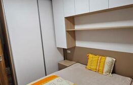 Apartament, 2 camere, zona Dacia