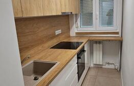 Apartament, 2 camere, zona Dacia