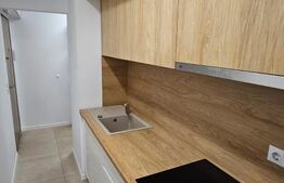 Apartament, 2 camere, zona Dacia