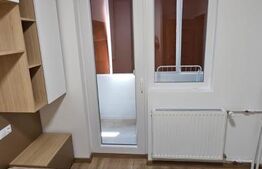 Apartament, 2 camere, zona Dacia