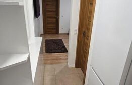 Apartament, 2 camere, zona Dacia