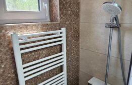 Apartament, 2 camere, zona Dacia