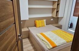 Apartament, 2 camere, zona Dacia