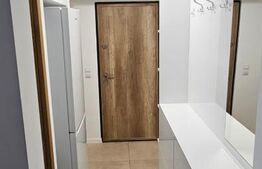 Apartament, 2 camere, zona Dacia