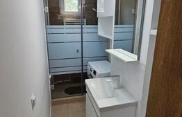 Apartament, 2 camere, zona Dacia