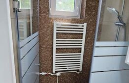 Apartament, 2 camere, zona Dacia