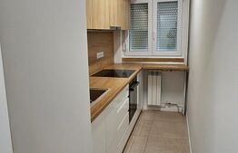 Apartament, 2 camere, zona Dacia