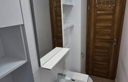 Apartament, 2 camere, zona Dacia