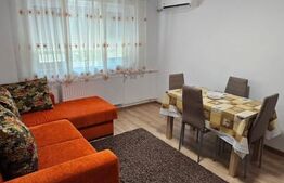 Apartament, 2 camere, zona Dacia