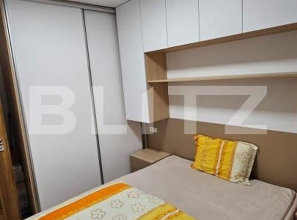 Apartament de vânzare 2 camere Dacia - 156495AV | BLITZ Oradea | Poza3