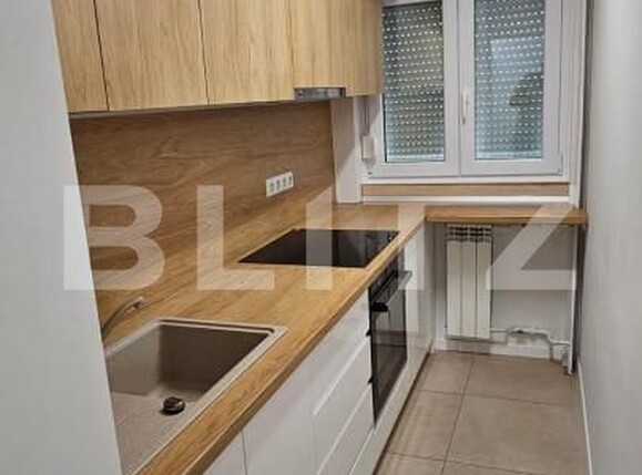Apartament de vânzare 2 camere Dacia - 156495AV | BLITZ Oradea | Poza8