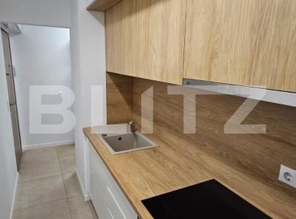 Apartament de vânzare 2 camere Dacia - 156495AV | BLITZ Oradea | Poza1