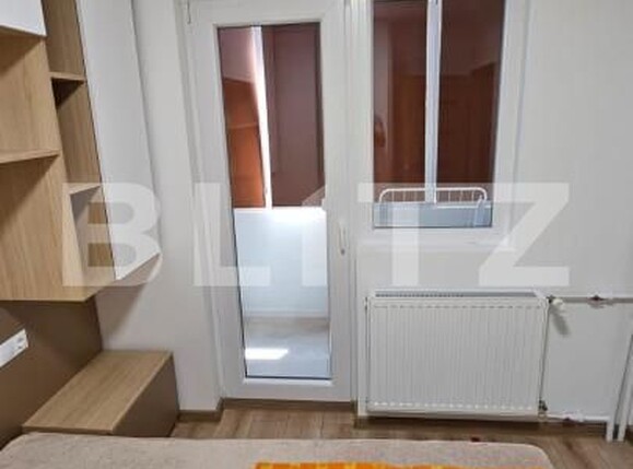 Apartament de vânzare 2 camere Dacia - 156495AV | BLITZ Oradea | Poza11