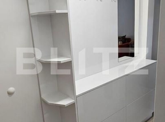 Apartament de vânzare 2 camere Dacia - 156495AV | BLITZ Oradea | Poza6