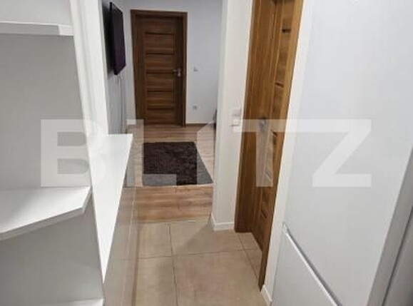 Apartament de vânzare 2 camere Dacia - 156495AV | BLITZ Oradea | Poza14