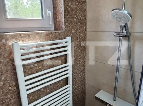 Apartament de vânzare 2 camere Dacia - 156495AV | BLITZ Oradea | Poza4