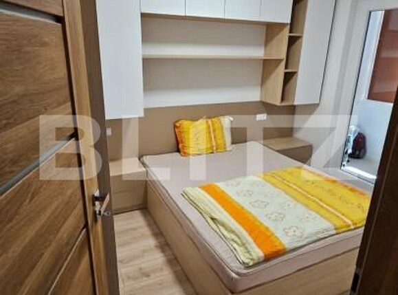 Apartament de vânzare 2 camere Dacia - 156495AV | BLITZ Oradea | Poza12
