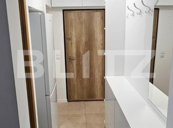 Apartament de vânzare 2 camere Dacia - 156495AV | BLITZ Oradea | Poza13