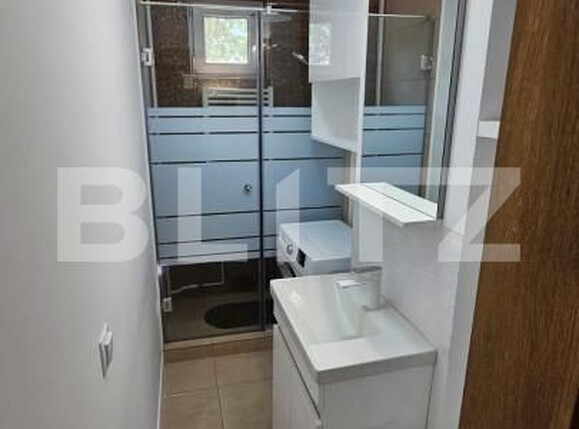 Apartament de vânzare 2 camere Dacia - 156495AV | BLITZ Oradea | Poza10