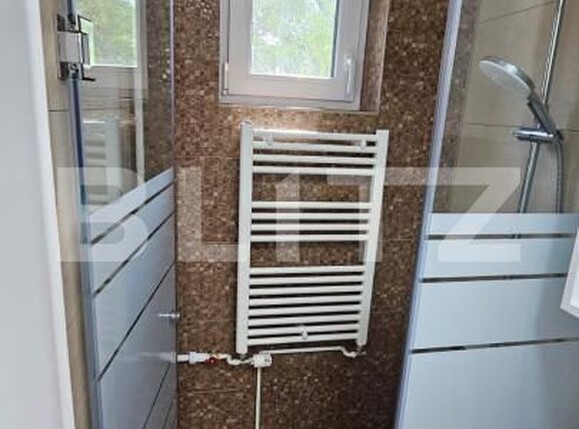 Apartament de vânzare 2 camere Dacia - 156495AV | BLITZ Oradea | Poza9