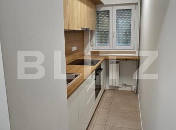 Apartament de vânzare 2 camere Dacia - 156495AV | BLITZ Oradea | Poza7