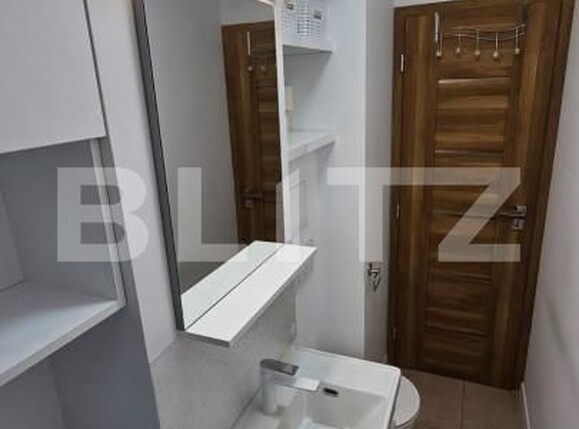 Apartament de vânzare 2 camere Dacia - 156495AV | BLITZ Oradea | Poza2