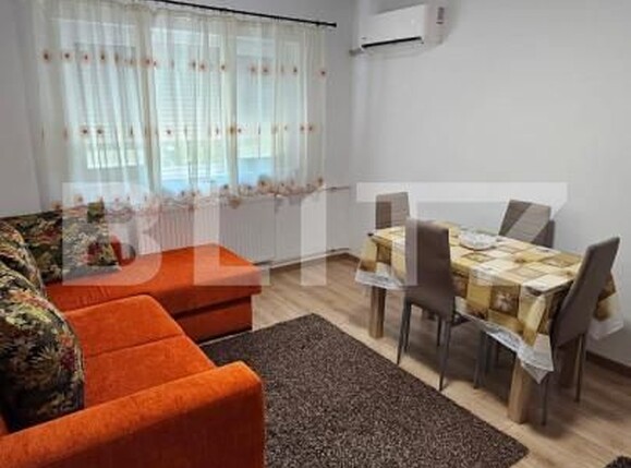 Apartament de vânzare 2 camere Dacia - 156495AV | BLITZ Oradea | Poza5