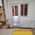 Apartament de vânzare 2 camere Dacia - 156495AV - Poza 14 din 14 | BLITZ Oradea | Poza10