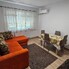 Apartament de vânzare 2 camere Dacia - 156495AV - Poza 14 din 14 | BLITZ Oradea | Poza4