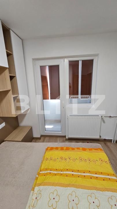 Apartament de vânzare 2 camere Dacia - 156495AV | BLITZ Oradea | Poza11